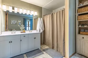 14812 Hibiscus Rd, Tomah, WI 54660 - Photo 14