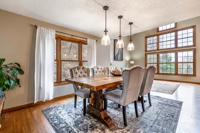 14812  Hibiscus Rd, Tomah, WI 54660 - Photo 6