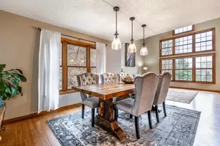 14812 Hibiscus Rd, Tomah, WI 54660 - Photo 6