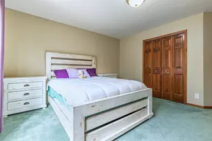 14812 Hibiscus Rd, Tomah, WI 54660 - Photo 22