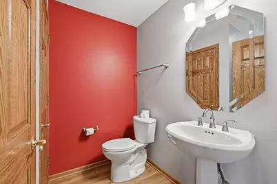 215  Kirkham Ct, Brookfield, WI 53045 - Photo 24