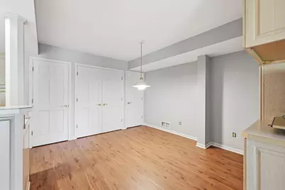 215  Kirkham Ct, Brookfield, WI 53045 - Photo 30