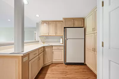 215  Kirkham Ct, Brookfield, WI 53045 - Photo 28