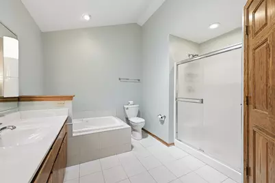 215  Kirkham Ct, Brookfield, WI 53045 - Photo 22