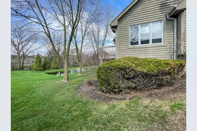 215  Kirkham Ct, Brookfield, WI 53045 - Photo 42