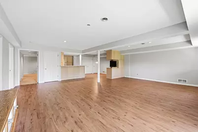 215  Kirkham Ct, Brookfield, WI 53045 - Photo 26