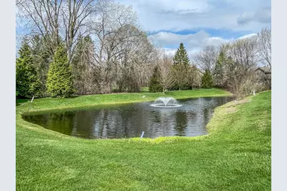 215  Kirkham Ct, Brookfield, WI 53045 - Photo 40
