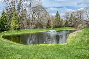 215 Kirkham Ct, Brookfield, WI 53045 - Photo 40