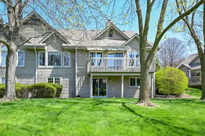 215  Kirkham Ct, Brookfield, WI 53045 - Photo 36