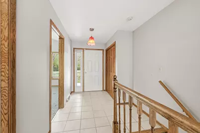 215  Kirkham Ct, Brookfield, WI 53045 - Photo 4