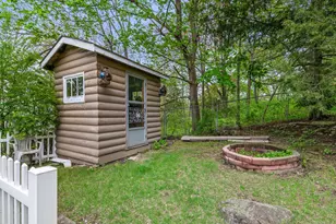 408 Valley Rd, Twin Lakes, WI 53181 - Photo 30