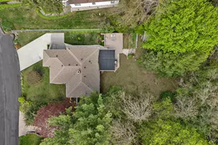 408 Valley Rd, Twin Lakes, WI 53181 - Photo 42