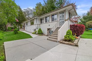 408 Valley Rd, Twin Lakes, WI 53181 - Photo 20