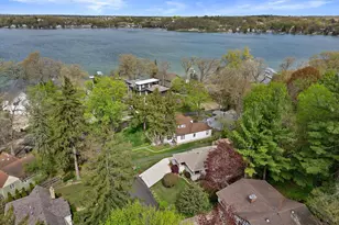 408 Valley Rd, Twin Lakes, WI 53181 - Photo 40