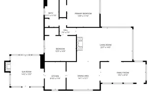 408 Valley Rd, Twin Lakes, WI 53181 - Photo 48