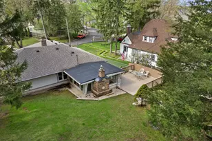408 Valley Rd, Twin Lakes, WI 53181 - Photo 32