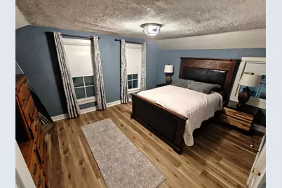 517 E Union St, Oconomowoc, WI 53027 - Photo 12