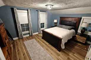 517 E Union St, Oconomowoc, WI 53066 - Photo 12