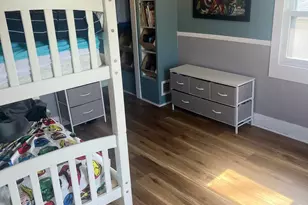 517 E Union St, Oconomowoc, WI 53027 - Photo 14