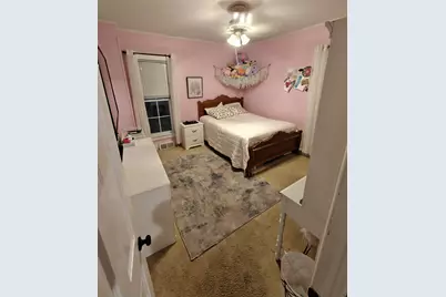 517 E Union St, Oconomowoc, WI 53027 - Photo 18