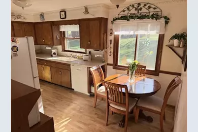 4480 N 150th St, Brookfield, WI 53005 - Photo 8