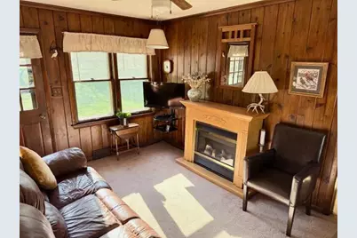 4480 N 150th St, Brookfield, WI 53005 - Photo 12