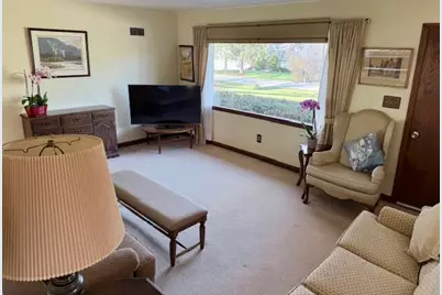 4480 N 150th St, Brookfield, WI 53005 - Photo 10