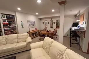 625 Morningside Ct, Saukville, WI 53080 - Photo 22