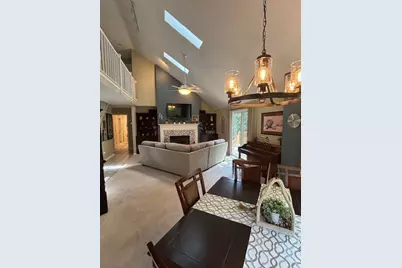 625  Morningside Ct, Saukville, WI 53080 - Photo 10