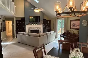 625 Morningside Ct, Saukville, WI 53080 - Photo 10