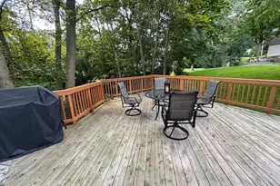 625 Morningside Ct, Saukville, WI 53080 - Photo 28