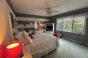 625 Morningside Ct, Saukville, WI 53080 - Photo 16