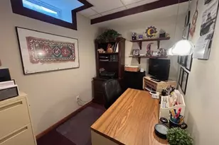 625 Morningside Ct, Saukville, WI 53080 - Photo 24