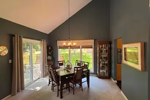 625 Morningside Ct, Saukville, WI 53080 - Photo 12