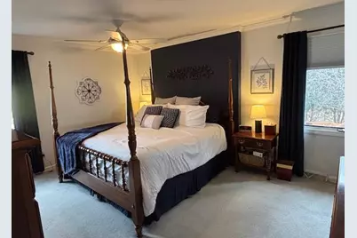 625  Morningside Ct, Saukville, WI 53080 - Photo 14