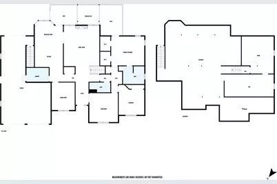 3919  Golfview Dr, Two Rivers, WI 54241 - Photo 26