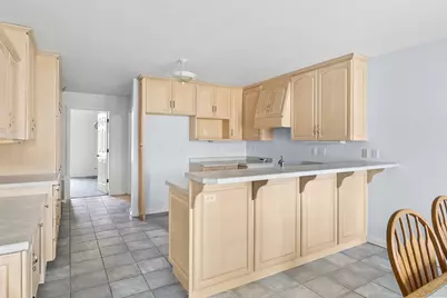 3919  Golfview Dr, Two Rivers, WI 54241 - Photo 20