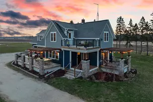 3202 Mirro Dr, Manitowoc, WI 54220 - Photo 1