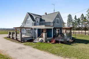 3202 Mirro Dr, Manitowoc, WI 54220 - Photo 46