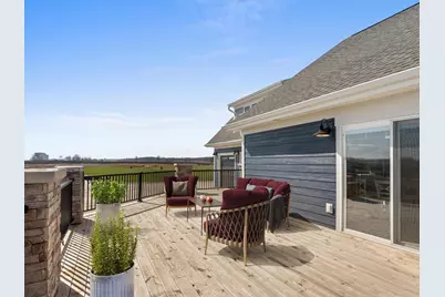 3202  Mirro Dr, Manitowoc, WI 54220 - Photo 44