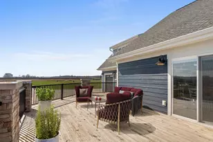 3202 Mirro Dr, Manitowoc, WI 54220 - Photo 44