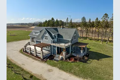 3202  Mirro Dr, Manitowoc, WI 54220 - Photo 52