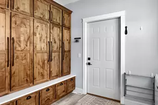 3202 Mirro Dr, Manitowoc, WI 54220 - Photo 12