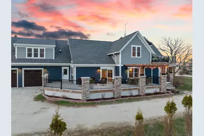 3202  Mirro Dr, Manitowoc, WI 54220 - Photo 2