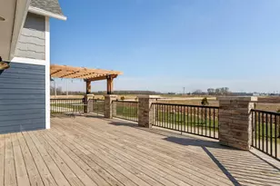 3202 Mirro Dr, Manitowoc, WI 54220 - Photo 54