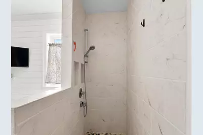 3202  Mirro Dr, Manitowoc, WI 54220 - Photo 20