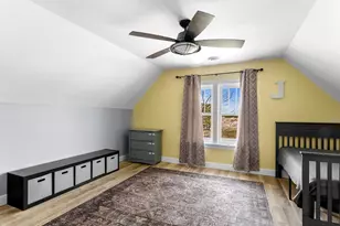 3202 Mirro Dr, Manitowoc, WI 54220 - Photo 34