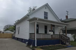 1608 S Memorial Dr, Racine, WI 53403 - Photo 18