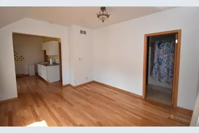 1905  Ehlert St, Racine, WI 53406 - Photo 26