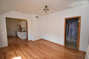 1905 Ehlert St, Racine, WI 53406 - Photo 26